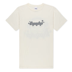 RIPNDIP Kawaii Nerm Tee (Natural)