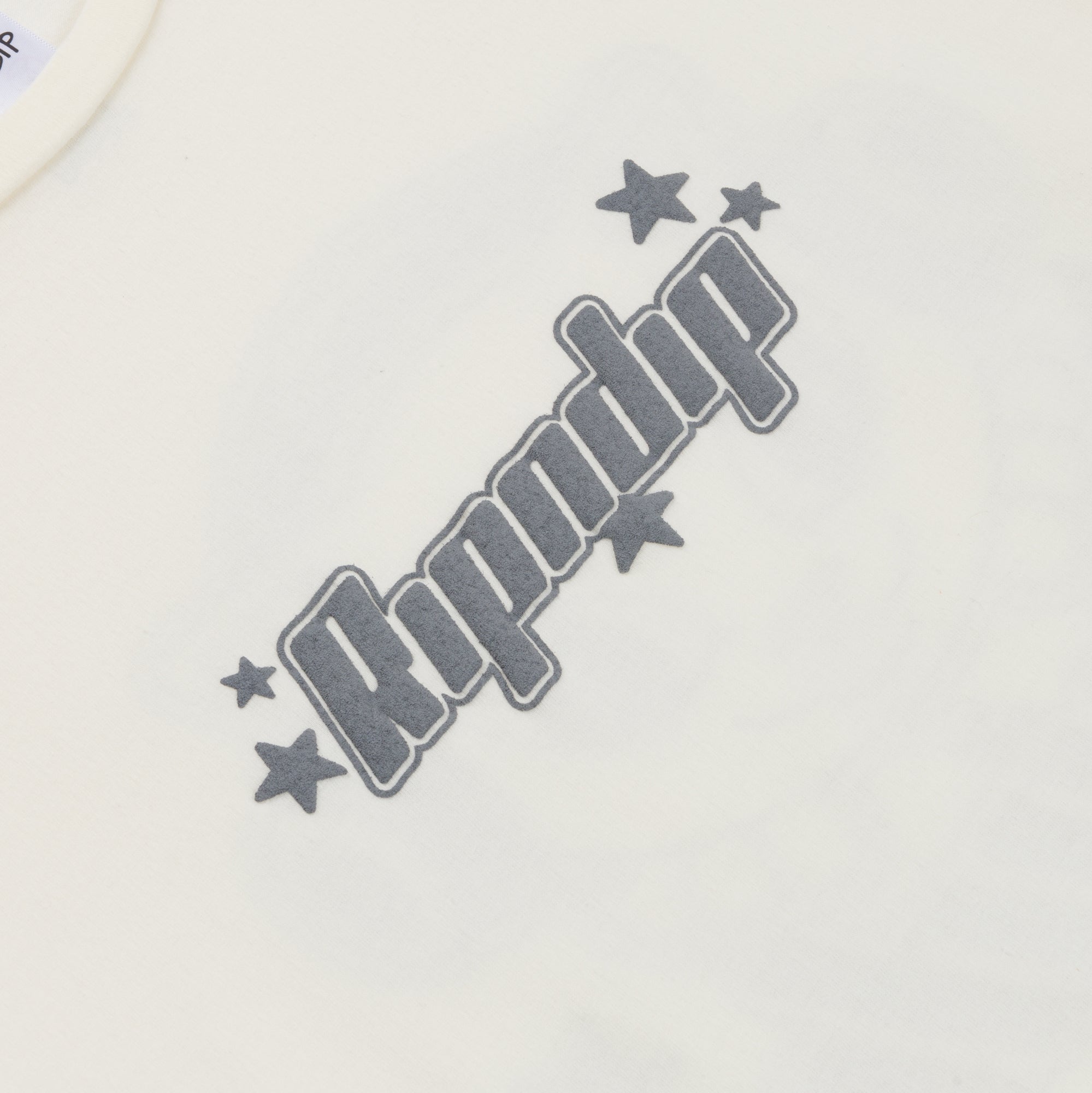 RIPNDIP Kawaii Nerm Tee (Natural)