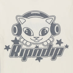 RIPNDIP Kawaii Nerm Tee (Natural)