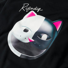 RIPNDIP Lose Yourself Hoodie (Black)