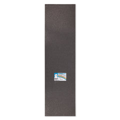 RIPNDIP Mcfuckin Grip Tape (Black)