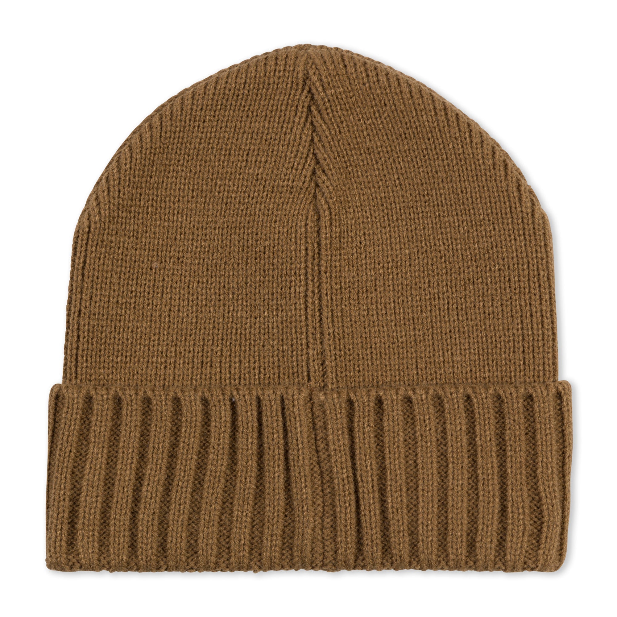RIPNDIP Lord Nermal Beanie (Brown)