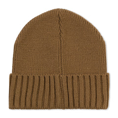 RIPNDIP Lord Nermal Beanie (Brown)