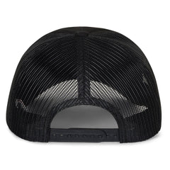 RIPNDIP Sprinkles Trucker Hat
