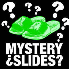 RIPNDIP Mystery Slides