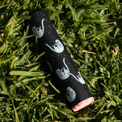 RIPNDIP Falling For Nermal NAAR Lighter (Black)