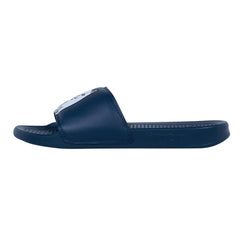 RipNDip Lord Nermal Slides (Navy)