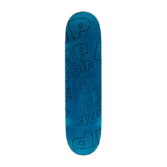 339850 Descendent Board (Black)