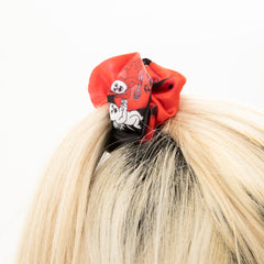 RIPNDIP Heaven / Hell Scrunchie Pack