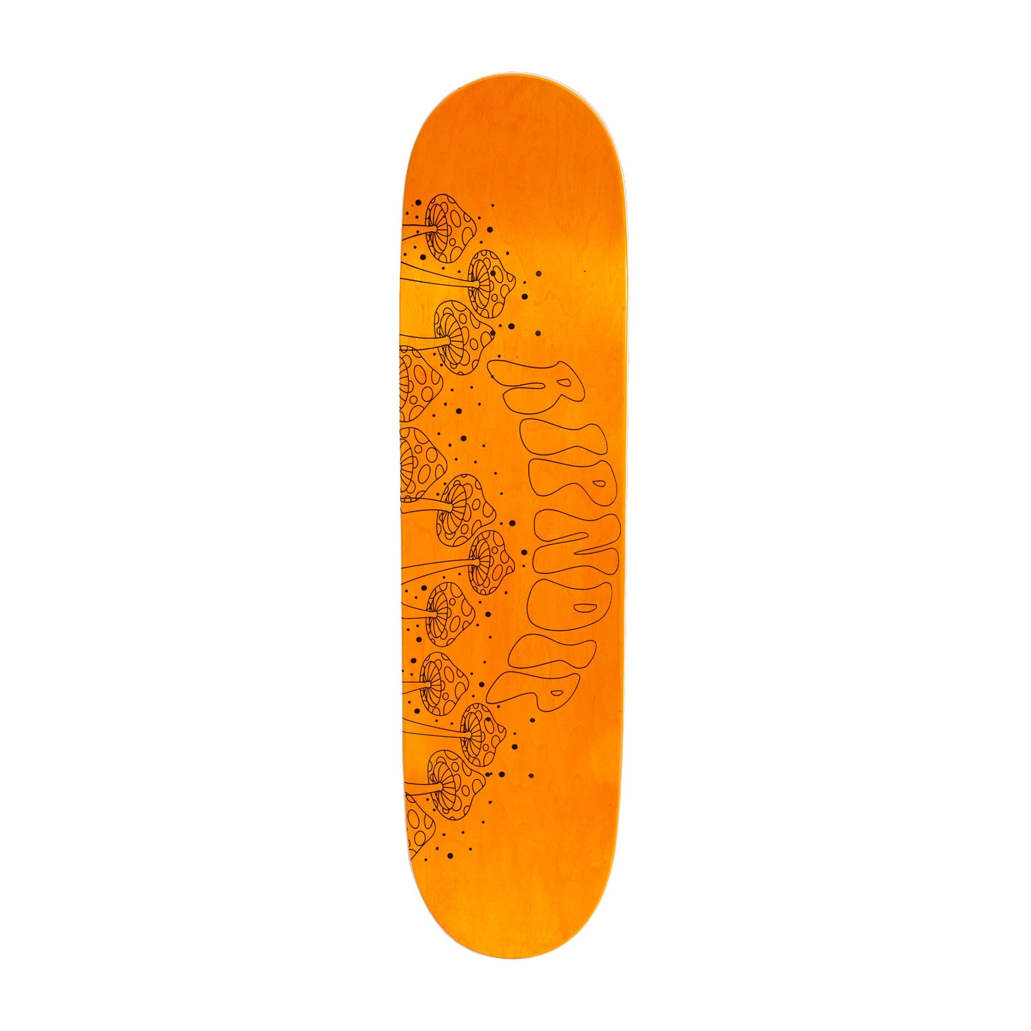 RIPNDIP Trippy Treatz Board (Blue)
