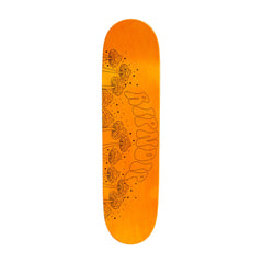 RIPNDIP Trippy Treatz Board (Blue)