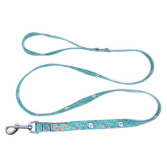RIPNDIP Nermal Leaf Pet Leash