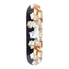 RIPNDIP Gluten Free Board (Black)