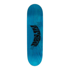 RIPNDIP Homegrown Treats Board (Purple)