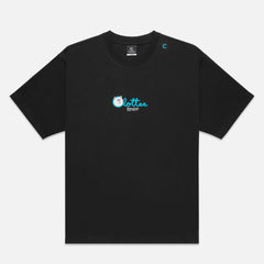 RIPNDIP Ripndip x Clottee Tee (Black)