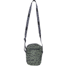 RIPNDIP Spotted Shoulder Bag