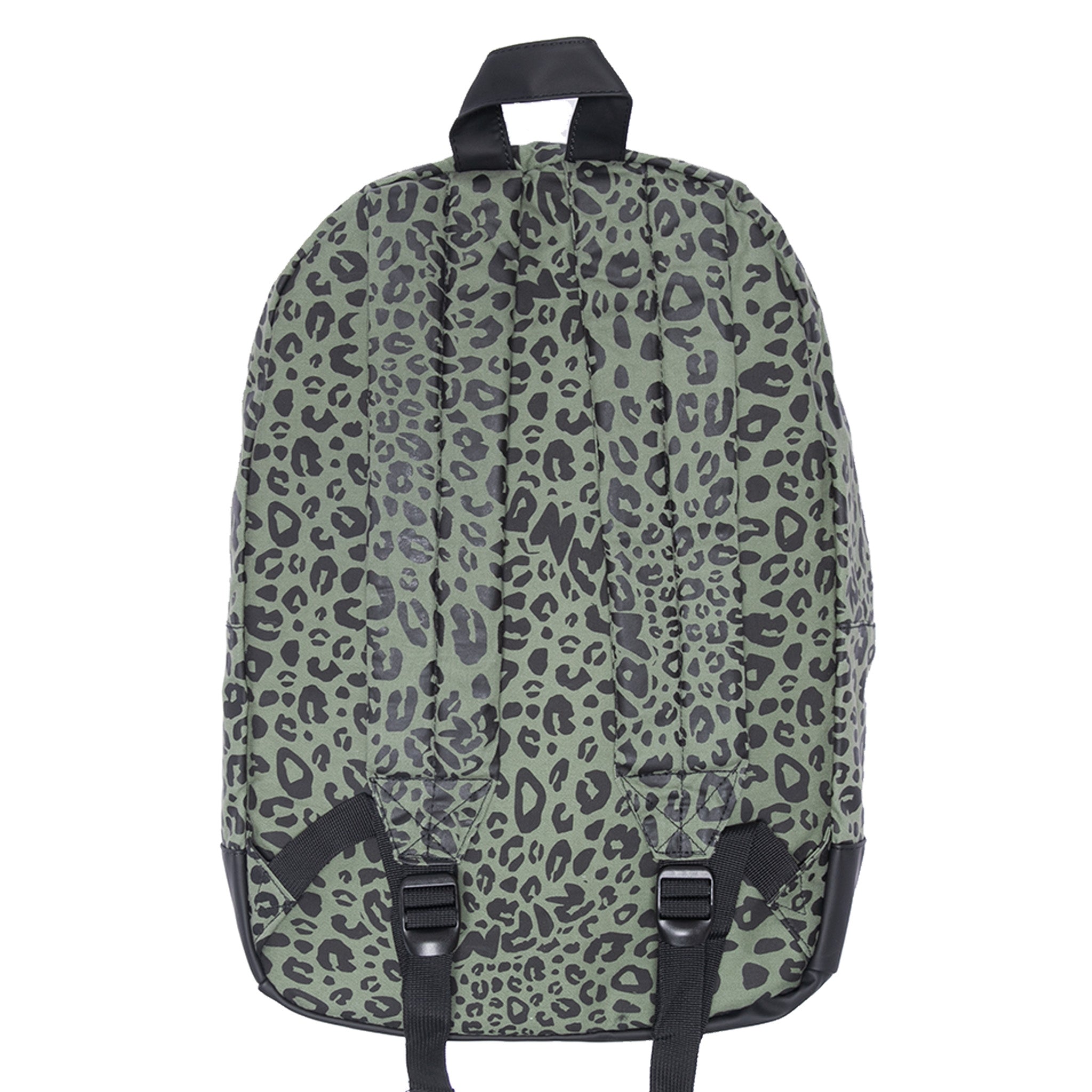 RIPNDIP Spotted Backpack