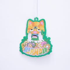 961975 Pretty Sad Air Freshener (Multi)