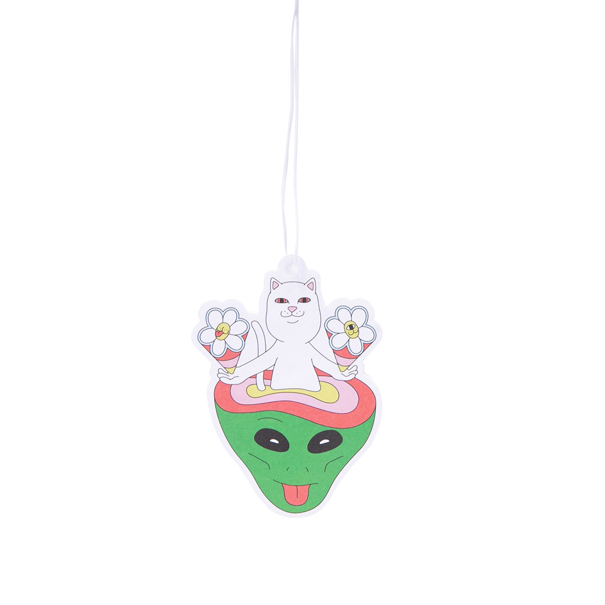 RIPNDIP IN A Haze Air Freshener