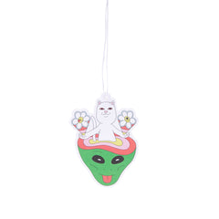 RIPNDIP IN A Haze Air Freshener