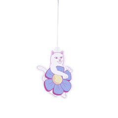 RIPNDIP Nature Is Healing Air Freshener