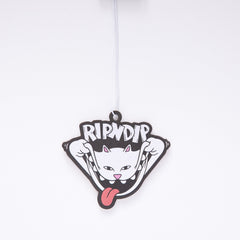 RIPNDIP Big Smile Air Freshener