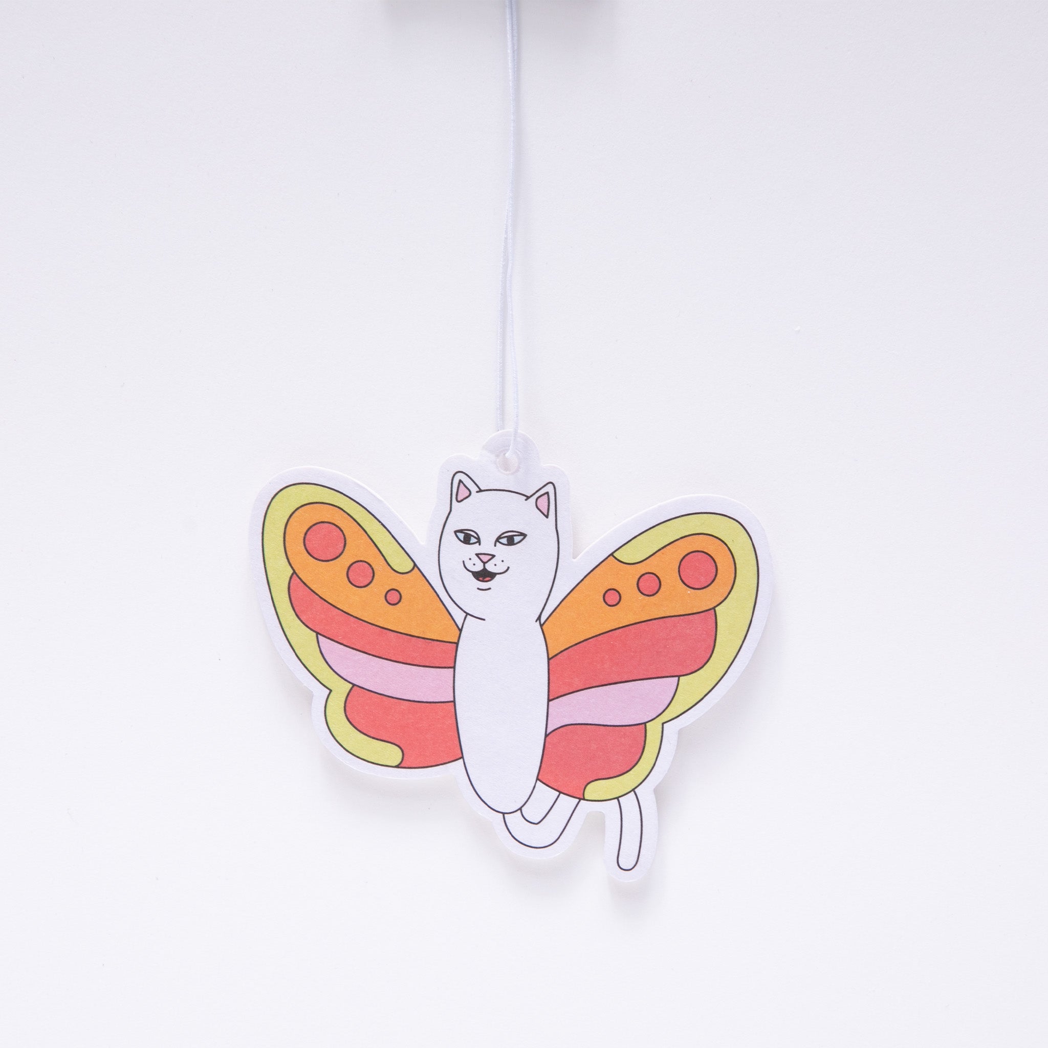 RIPNDIP Solar Dream Air Freshener