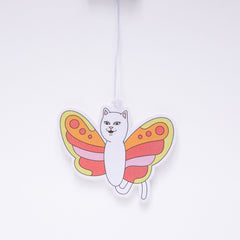 RIPNDIP Solar Dream Air Freshener