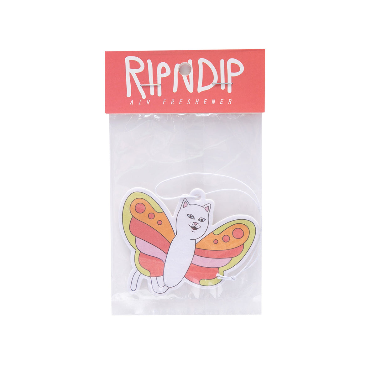 RIPNDIP Solar Dream Air Freshener