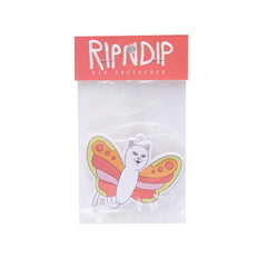 RIPNDIP Solar Dream Air Freshener