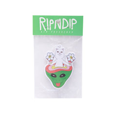 RIPNDIP IN A Haze Air Freshener