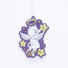 RIPNDIP Lullaby Air Freshener