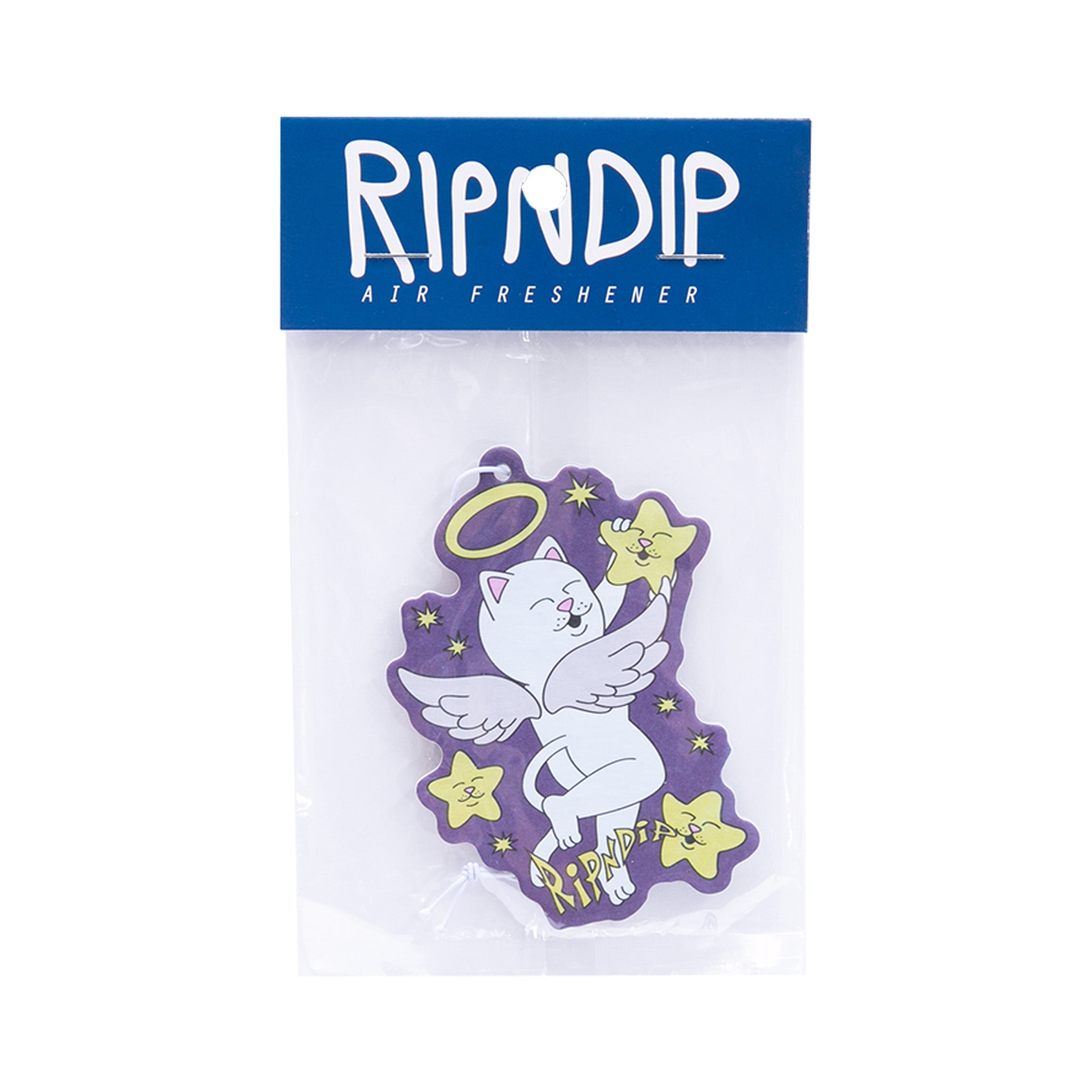 RIPNDIP Lullaby Air Freshener