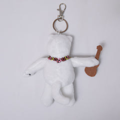 RIPNDIP Aloha Nerm Plush Keychain