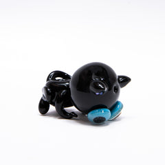 RIPNDIP Baby Jerm Bowl