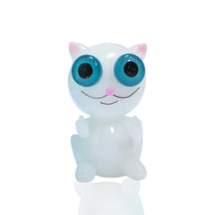 RIPNDIP Baby Nerm Bowl