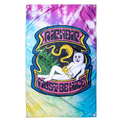 334295 Moonlight Bliss Wall Banner