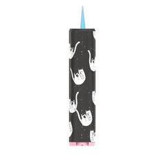 RIPNDIP Falling For Nermal NAAR Lighter (Black)