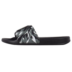 RipNDip Nerm Tiger Camo Slides (Green Camo)