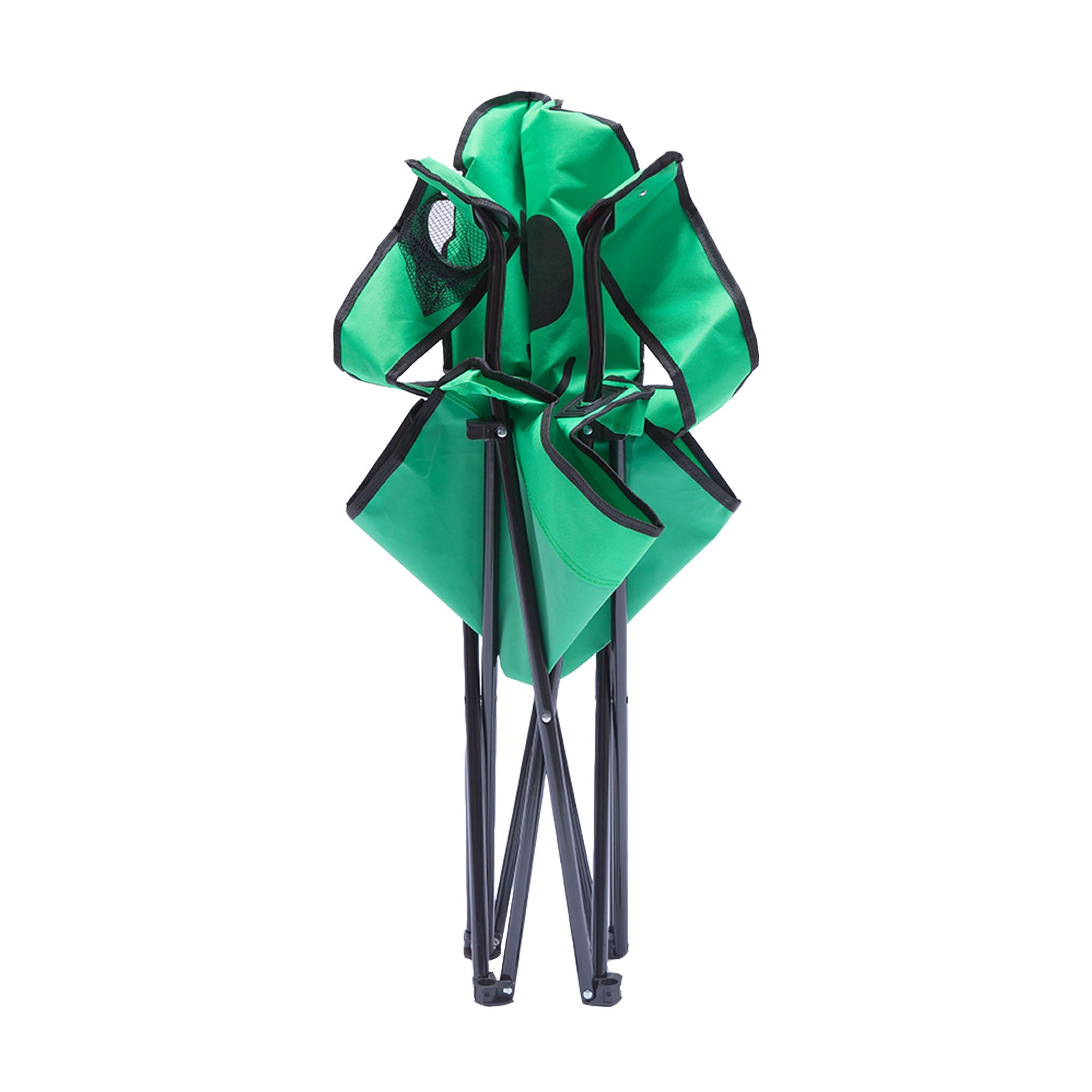 RIPNDIP Lord Alien Beach Chair (Green)