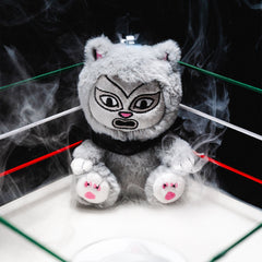 RIPNDIP Lucha Nermiee Mystery Bag (Assort)