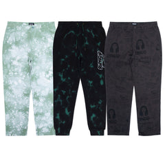RIPNDIP Mystery Pants