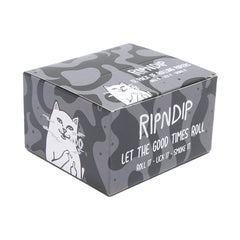 RIPNDIP Rolling Papers Fall 22 Mix Pack (Multi)