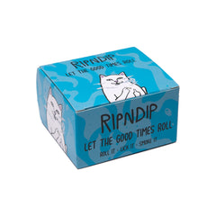 RIPNDIP Rolling Papers Mixed 12 Pack