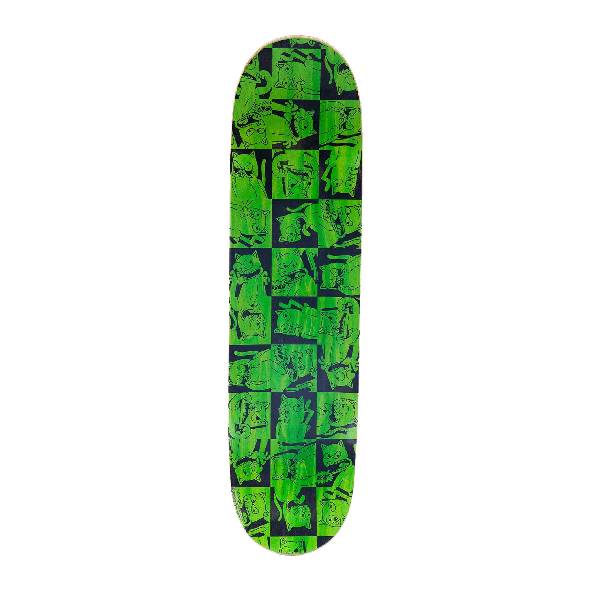 RIPNDIP Frustration Board (Multi)