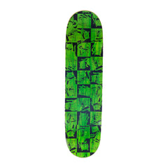 RIPNDIP Frustration Board (Multi)
