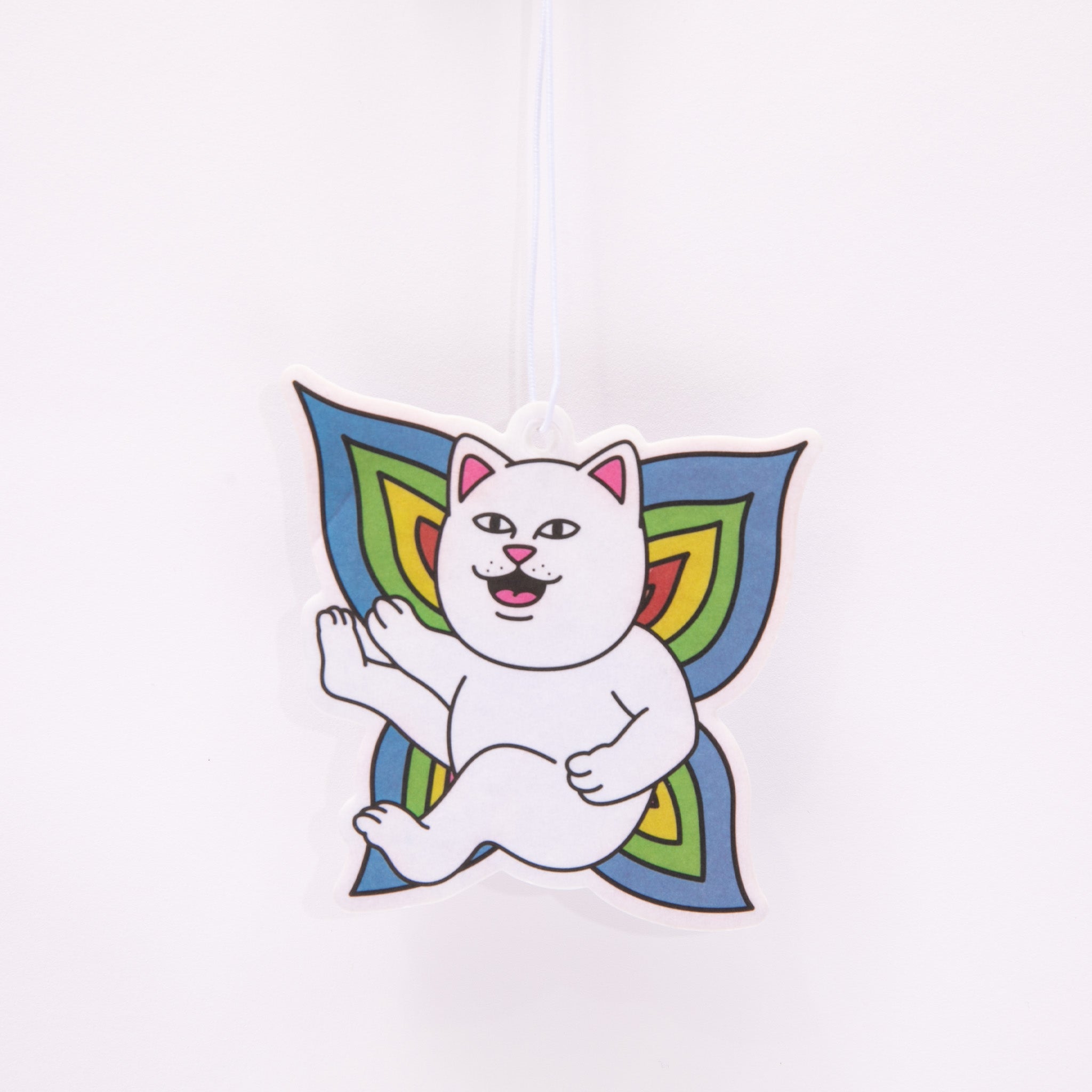 RIPNDIP Promised Land Air Freshener