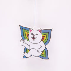 RIPNDIP Promised Land Air Freshener
