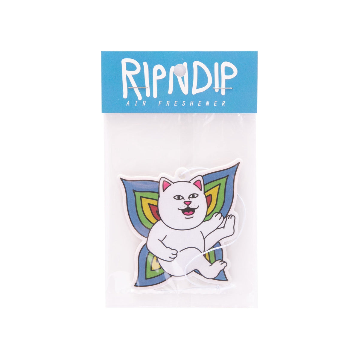 RIPNDIP Promised Land Air Freshener