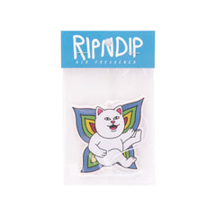 RIPNDIP Promised Land Air Freshener